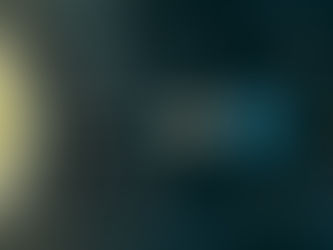 Starfinder Lore: Twin Worlds