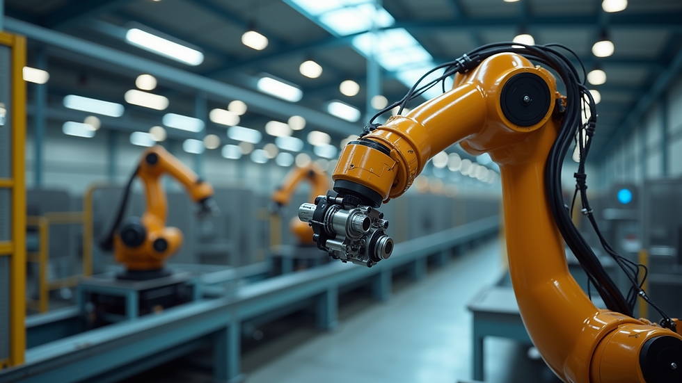 Ensuring Safety in Online Autonomous Systems Safety Consulting