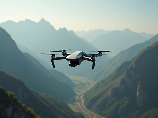 Operation Spiderweb is a Gamechanger in Warfare, What is the Impact on Warfare and Policy?