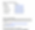 Thumbnail: Final Accounting Template