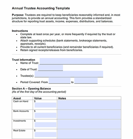 Screenshot 2026-02-09 at 6.50.52 PM.png