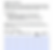 Thumbnail: Special Needs Trust Administration Toolkit