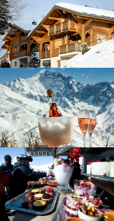 Weekly Live Banner Templates (20).png