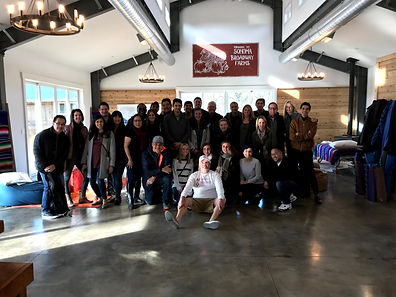 group_photo+teambuilding+retreat+offiste