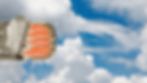 ezgif.com-animated-gif-maker.gif