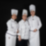 Instituto de Formación Técnica Hunab Ku | Instituto de gastronomía | Guatemala