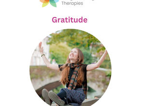 7 days to help feel fulfilled