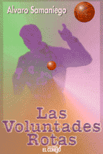 Las Voluntades Rotas.gif