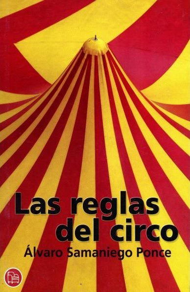 Reglas del Circo.jpg