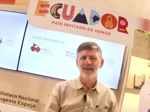 La interculturalidad como una declaración de resistencia