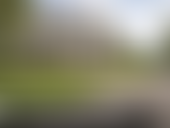 Sell House Fast Indianapolis