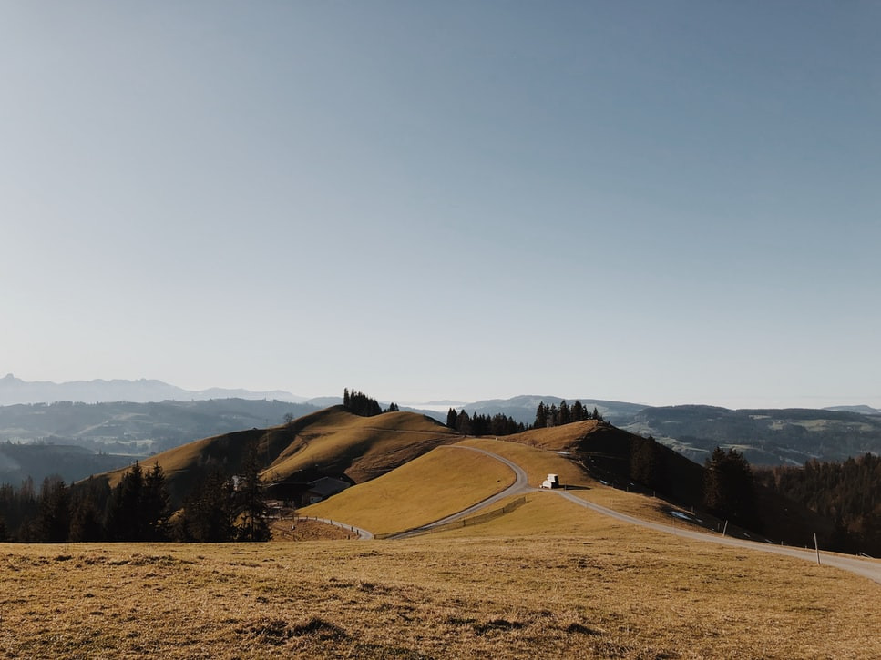 Bern