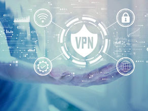 How to Watch Sky Sports in Europe and Unblock with a VPN?