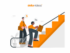 Top 7 Benefits of Choosing Animated Videos for your Business