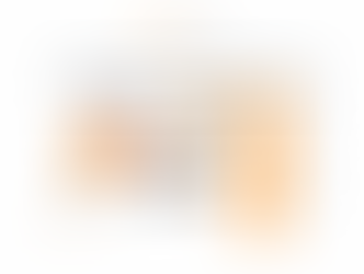 Whiteboard Explainer Video