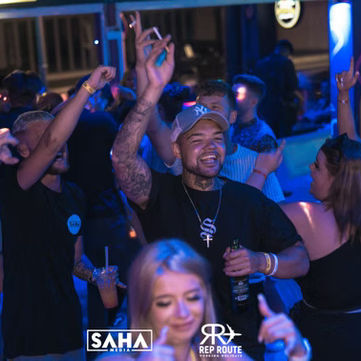 First Time in Zante? Here's Where the Best Clubs Are (And Why)