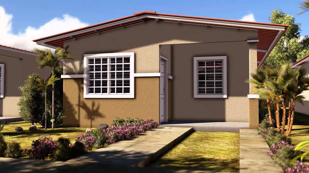 Casa en calle Anahuac