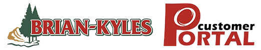 bk2.png