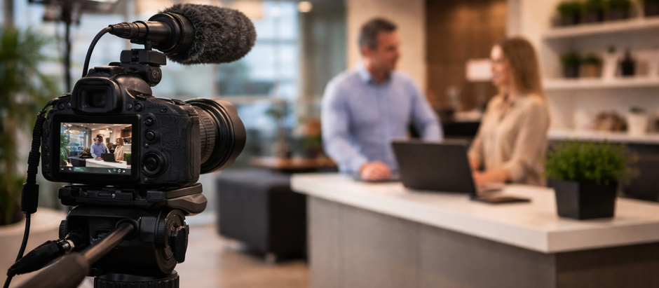 How Much Does Video Production Cost in Lorain County? (2026 Guide)