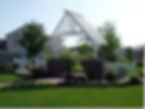 Pergolas and Gazebos in Cleveland, Ohio