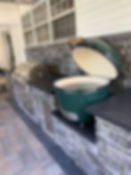 patio design ideas