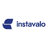 INSTAVALO LOGO