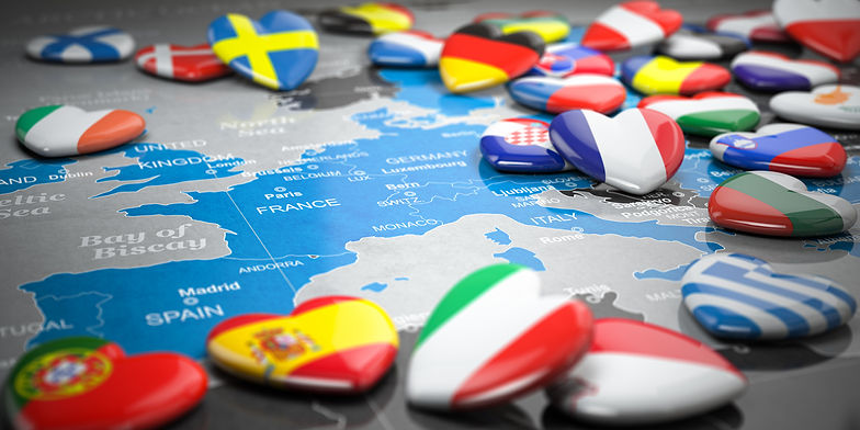 iStock-1219583078.jpg