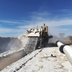 Innovation in focus: Tesmec trenching solutions recognised by The Australian Pipeliner