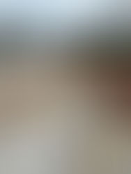 [New Case Study] Cable Installation at Selwyn Snow Resort (AUS)