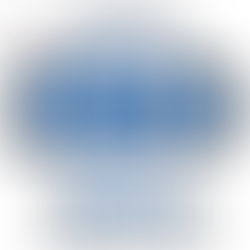 Marais Laying NZ renews ISO certifications with Telarc: commitment to quality, safety and sustainability