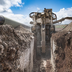 Tesmec Australia featured in The Australian Pipeliner: trenching innovation recognised by the industry