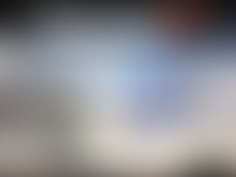 A Guerra Mais Longa - 210º Dia - Sem Fim