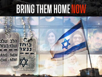 A Guerra Mais Longa - 210º Dia - Sem Fim