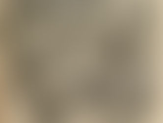 Em busca das Minas do Rei Salomão