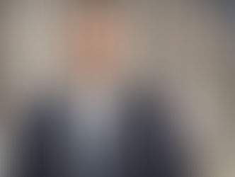 Mensagem do Presidente de Israel, Isaac Herzog