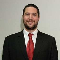 Projeto Rabino Virtual – A primeira live com o Rabino Leandro Galanternik