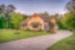 Home design
