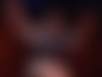 O sucesso de "O Violinista no Telhado" Japão