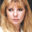 Foto do escritor: Anete Mozes