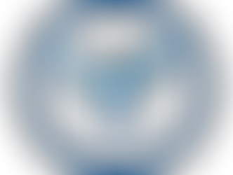 Atualização sobre recomendações de segurança em atividades da SIB