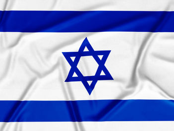 From the River To The Sea - Desde o Rio Até o Mar