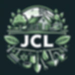 Logo JCL Patios.jpeg