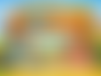 Sorrisos que Voltam a Brilhar: A Nova Temporada da Escolinha da SIB