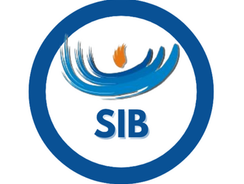 O que a SIB tem a oferecer à Comunidade