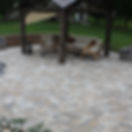 PAT-Stone-Ridge-Contemporary-South-Bay-Blend-1.jpg