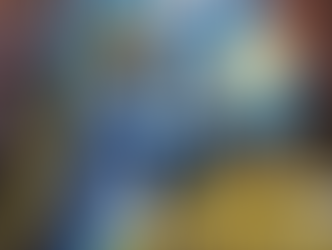 Parashat Beha’alotechá