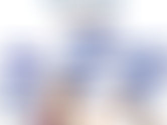 Povo Judeu Seguro é Com Estado de Israel Seguro