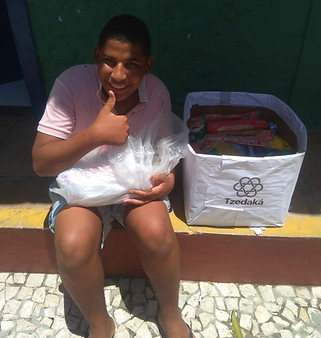 Entrega doações 5782 - 2021 (2).jpeg