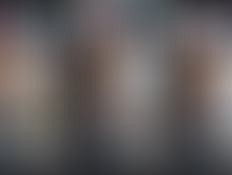 Live com o Rabino Leandro Galanternik discute a Torá e o Judaísmo