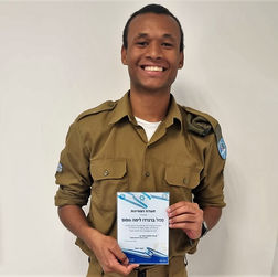 Prata da Casa: Bernardo Lima Gomes